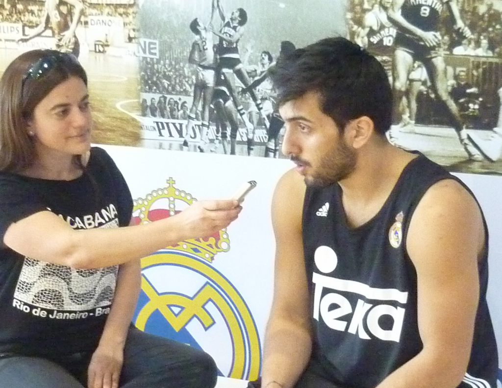 campazzo real madriddd