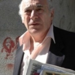 José Luis Ponsico