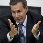 Alberto Nisman es el fiscal que actúa en ambas causas.