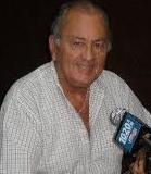 Dimas J. Pettoneroli