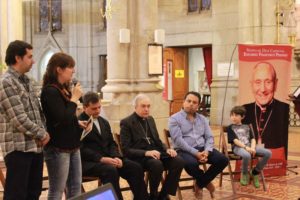 panel-testimonial-post-misa-por-beatificacion-de-pironio