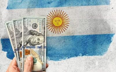 ¿Es la dolarización una salida válida a la crisis recurrente?