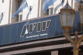 Quejas por las constantes fallas de la web de la AFIP
