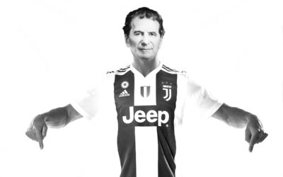 Don Bosco y el sueño de la redonda en dos continentes