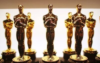 Informe Especial: todo sobre la 93a ceremonia de los Oscar